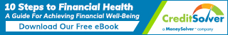 10 Steps to Financial Health pdf download