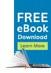 Dowload free ebook Teaser